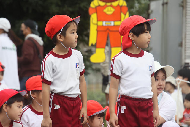202609undokai0843.jpg