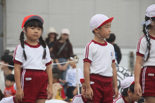 202609undokai0844.jpg