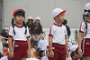 202609undokai0844_thumb.png