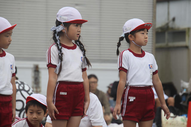 202609undokai0845.jpg