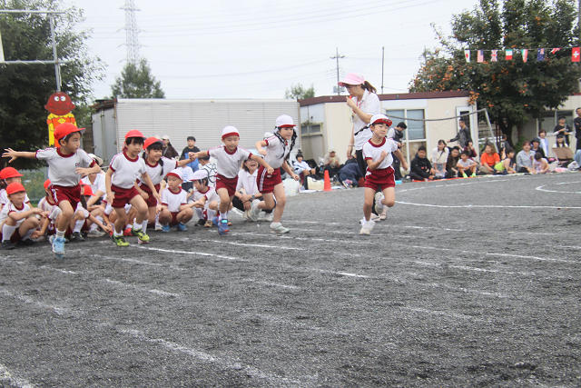 202609undokai0846.jpg