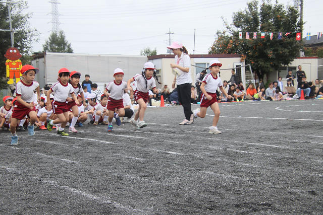 202609undokai0847.jpg
