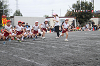 202609undokai0847_thumb.png