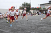 202609undokai0851_thumb.png