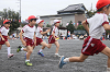 202609undokai0853_thumb.png