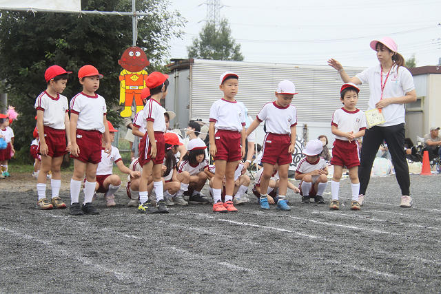 202609undokai0859.jpg