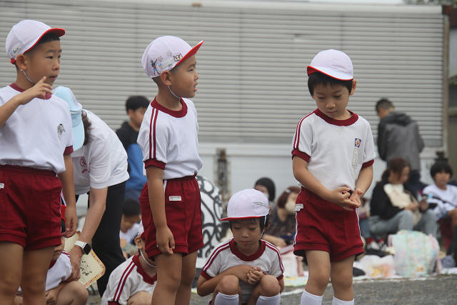 202609undokai0860.jpg