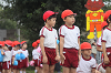 202609undokai0862_thumb.png