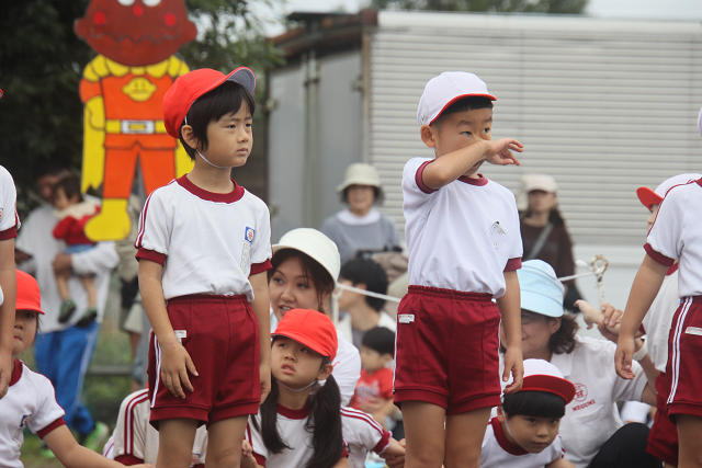 202609undokai0865.jpg