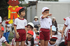 202609undokai0865_thumb.png