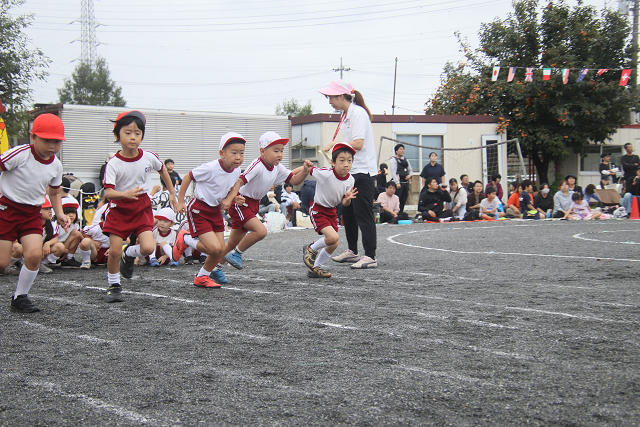 202609undokai0872.jpg