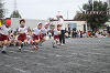 202609undokai0872_thumb.png