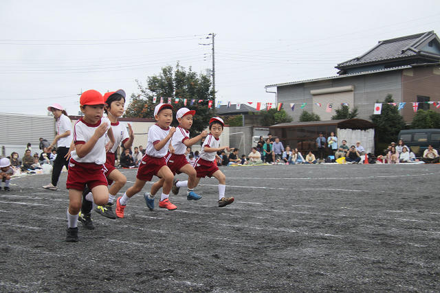 202609undokai0876.jpg