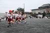 202609undokai0876_thumb.png