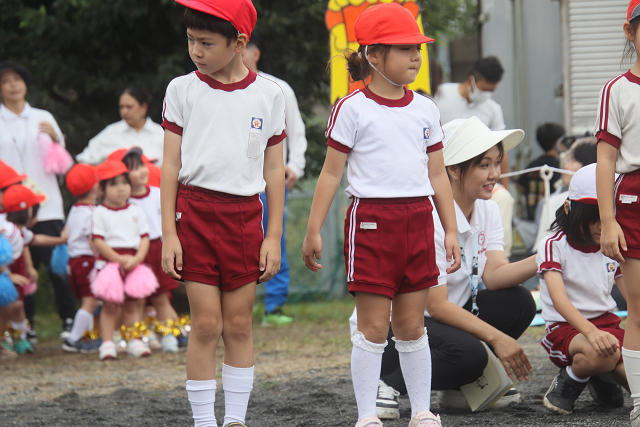 202609undokai0884.jpg