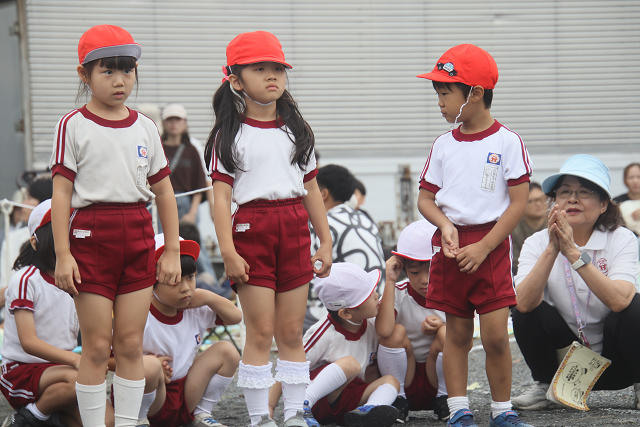 202609undokai0885.jpg
