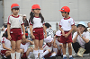 202609undokai0885_thumb.png