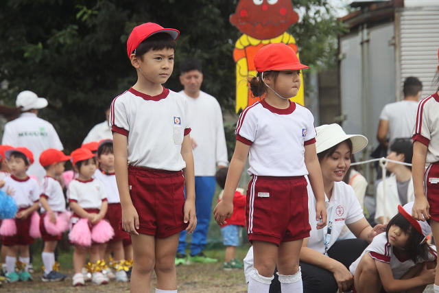 202609undokai0890.jpg