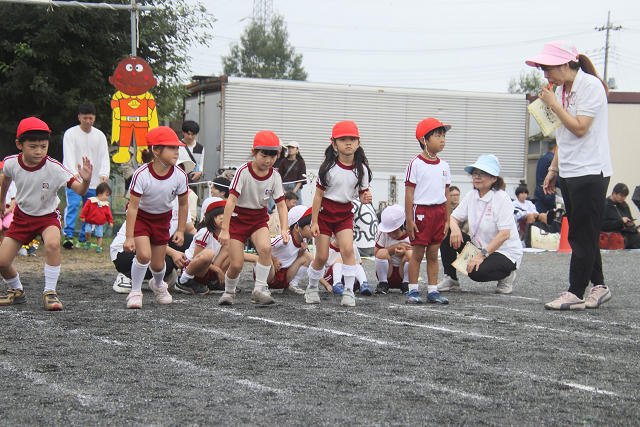 202609undokai0891.jpg
