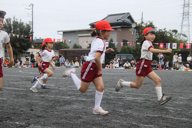 202609undokai0903.jpg