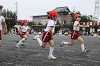 202609undokai0903_thumb.png