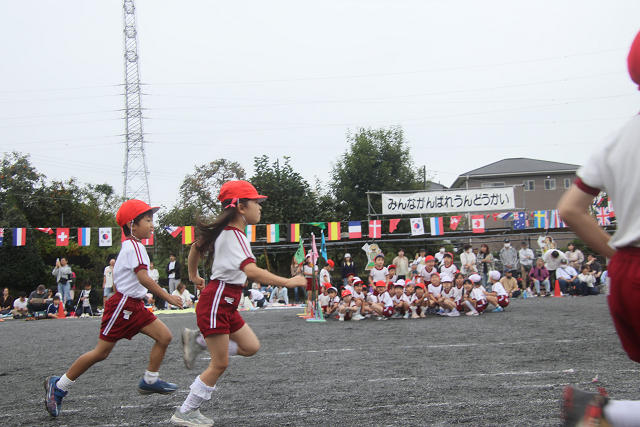 202609undokai0907.jpg