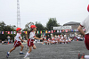 202609undokai0907_thumb.png