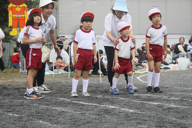 202609undokai0910.jpg