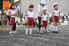 202609undokai0910_thumb.png