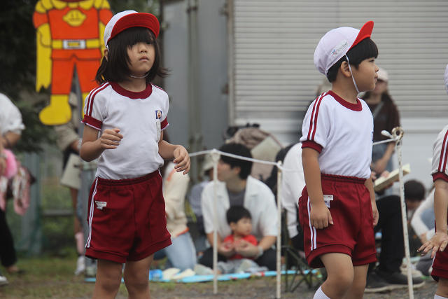 202609undokai0914.jpg
