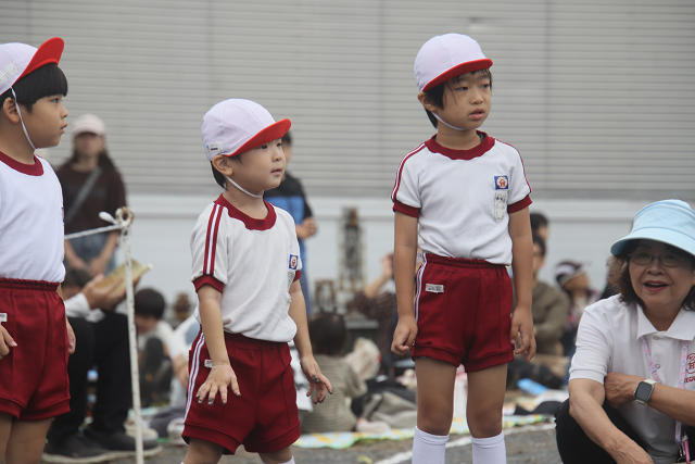 202609undokai0915.jpg