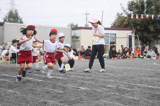 202609undokai0924.jpg