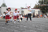 202609undokai0924_thumb.png