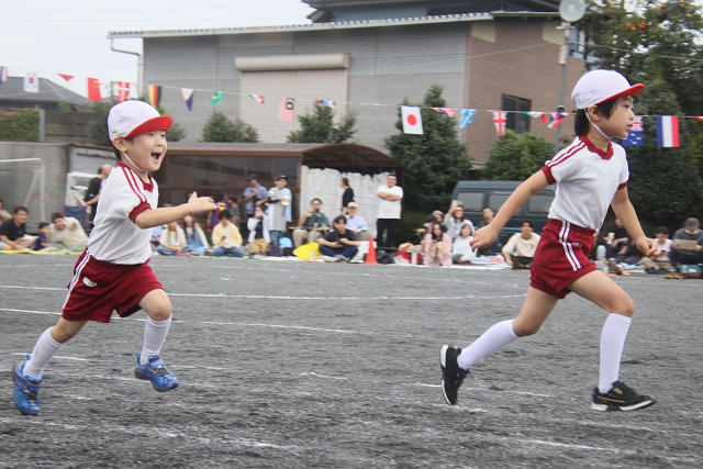 202609undokai0937.jpg
