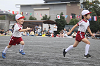 202609undokai0937_thumb.png