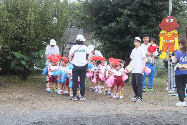 202609undokai0942.jpg