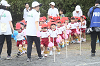 202609undokai0946_thumb.png