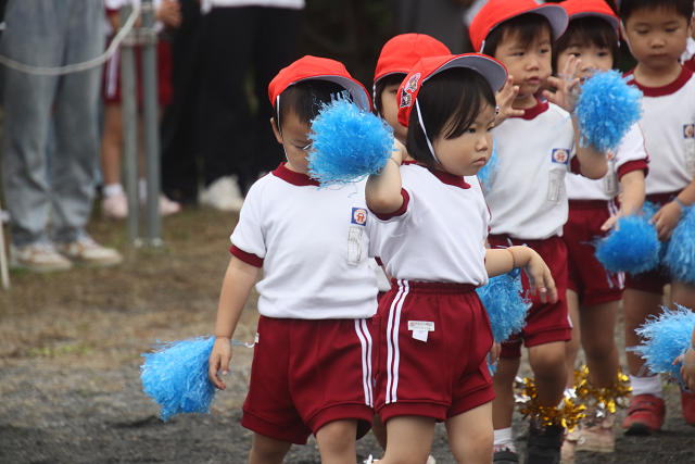 202609undokai0949.jpg