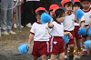 202609undokai0949_thumb.png
