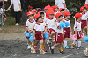 202609undokai0951_thumb.png