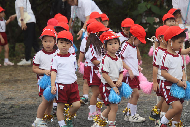 202609undokai0953.jpg