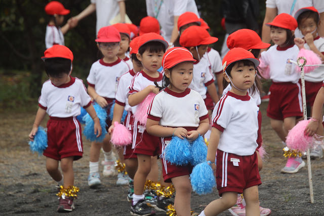 202609undokai0954.jpg