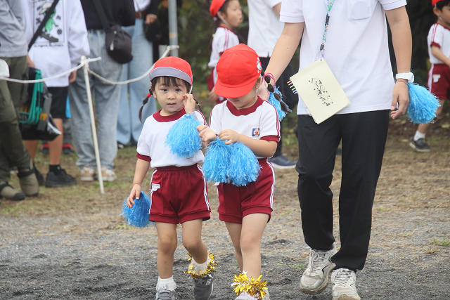 202609undokai0958.jpg