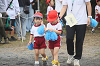202609undokai0958_thumb.png