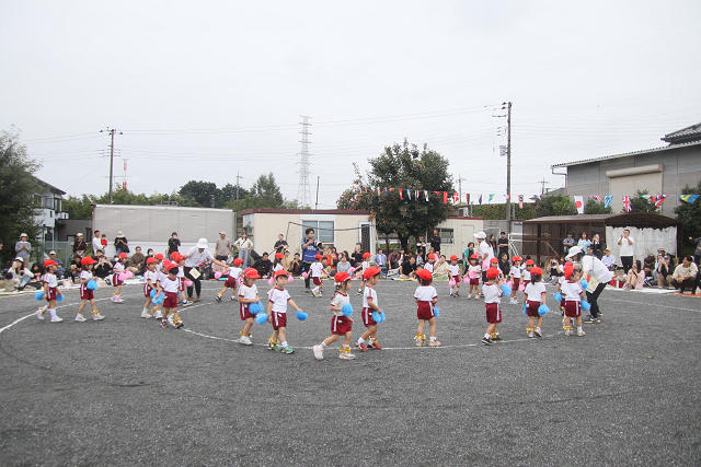 202609undokai0960.jpg