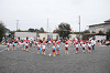 202609undokai0960_thumb.png
