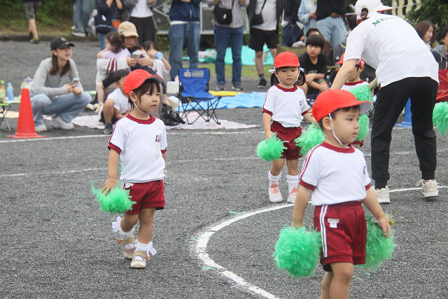202609undokai0963.jpg