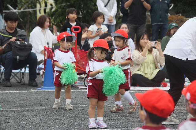 202609undokai0965.jpg