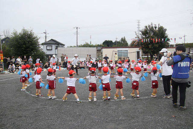 202609undokai0966.jpg