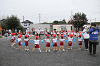202609undokai0966_thumb.png
